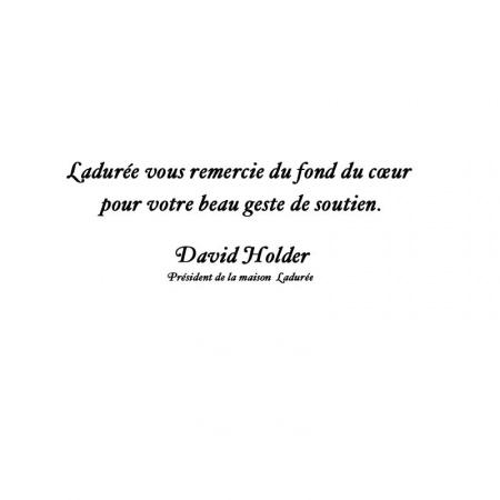 Chain Bracelet For Women - Redline - 0++