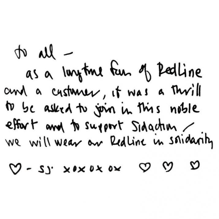 String-Chain Bracelet For Women with 0.155ct Round Diamond Pearl in White Gold Bezel Setting - Redline - 0++