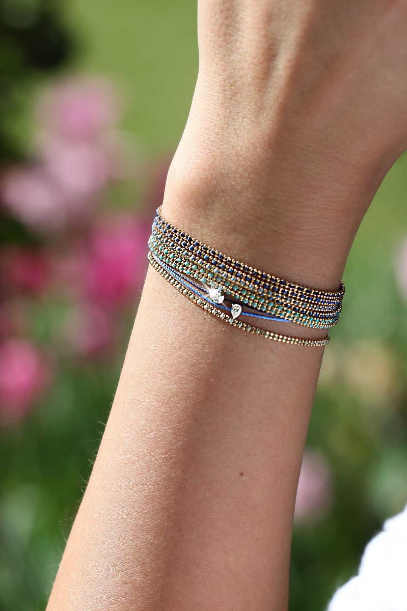 Redline bracelet canada cheap