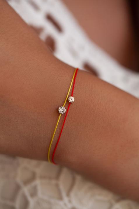 redline bracelet redline bracelet