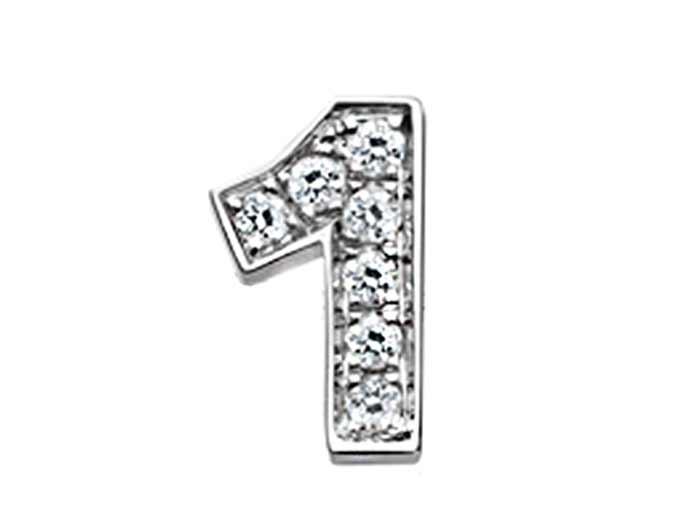 関税/送料込み【en route】18Kバレリーナリング High Jewelry in Japan - Vhernier - ヴェルニエ