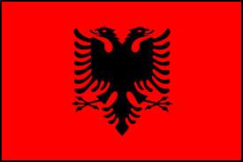 Albania