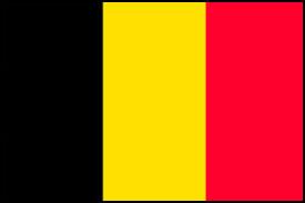Belgium