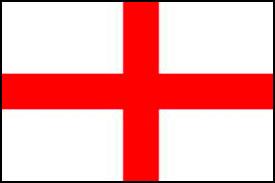 England