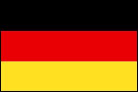 Germany