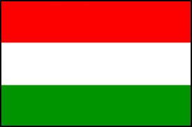 Hungary