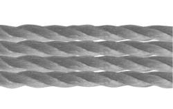 Multiuni Simple Gray