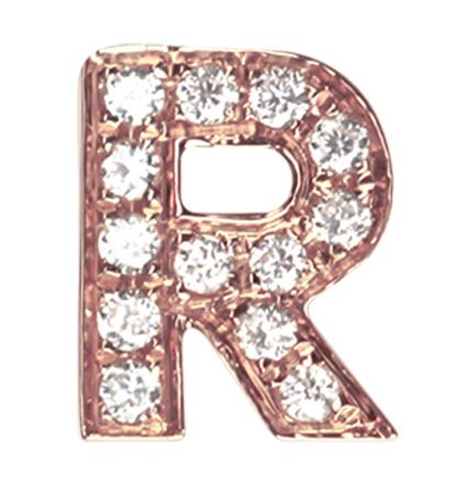Rr Pave
