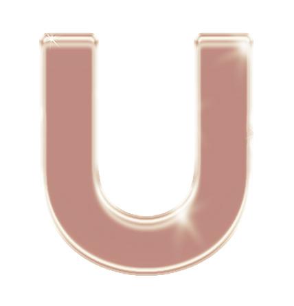 Ur
