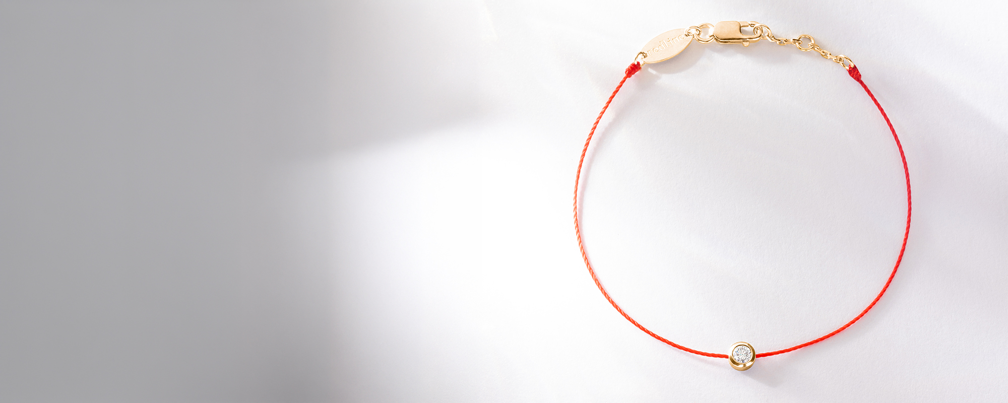 redline リペアアンクレット　ダイヤモンド Page 5 | Customize RedLine bracelet string diamond - Redline