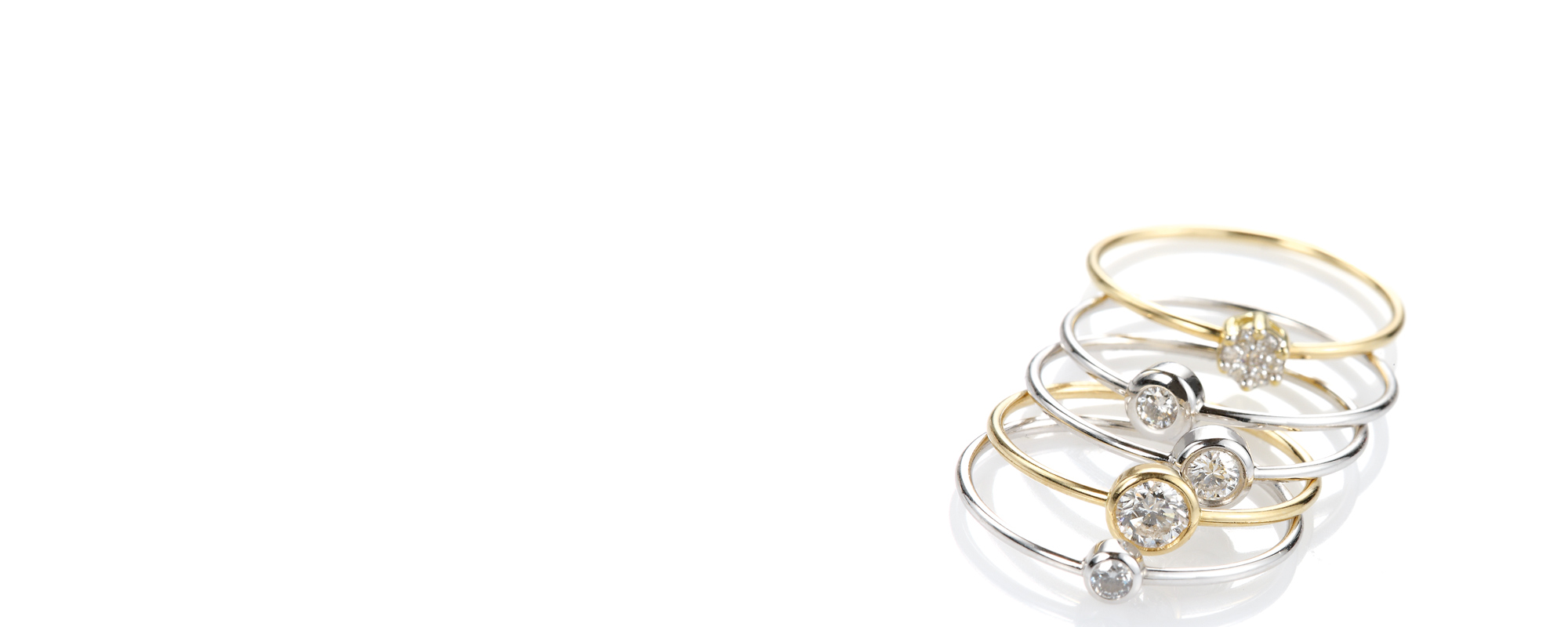 Page 2 | Personalize RedLine gold ring - Redline