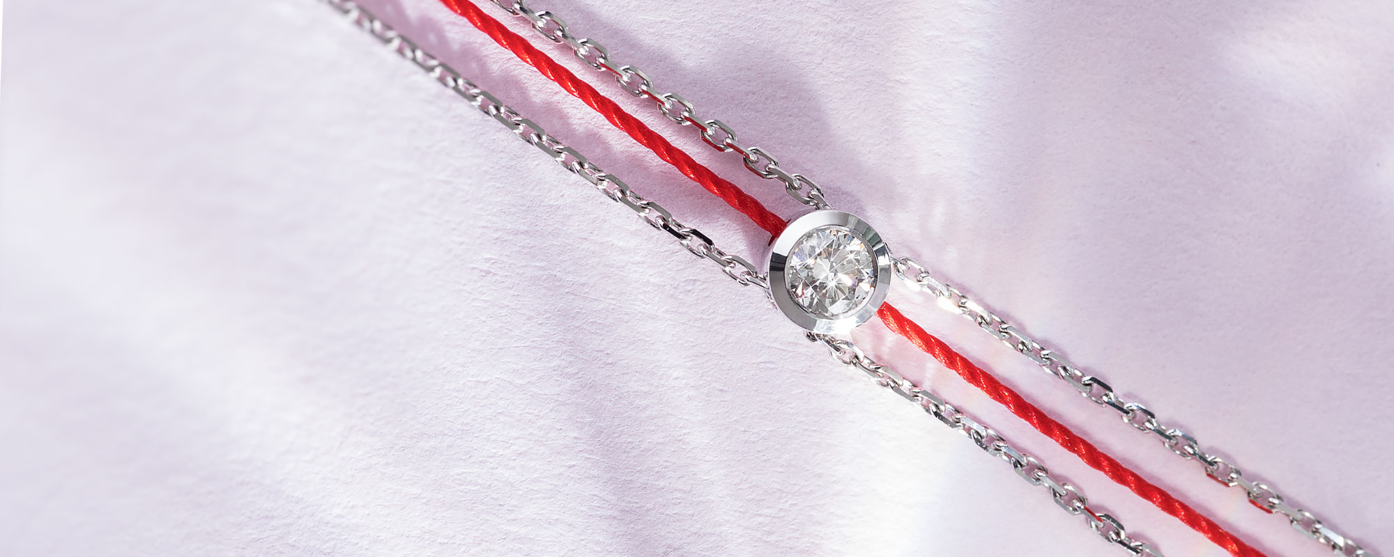 Redline bracelet price online