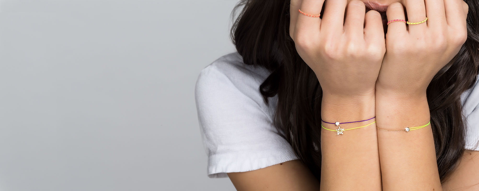 RedLine Trendy Bracelets - Redline