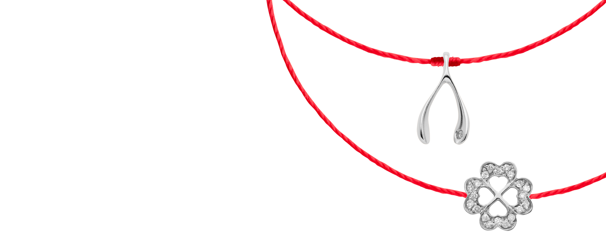 personalize Redline luck collection - Redline
