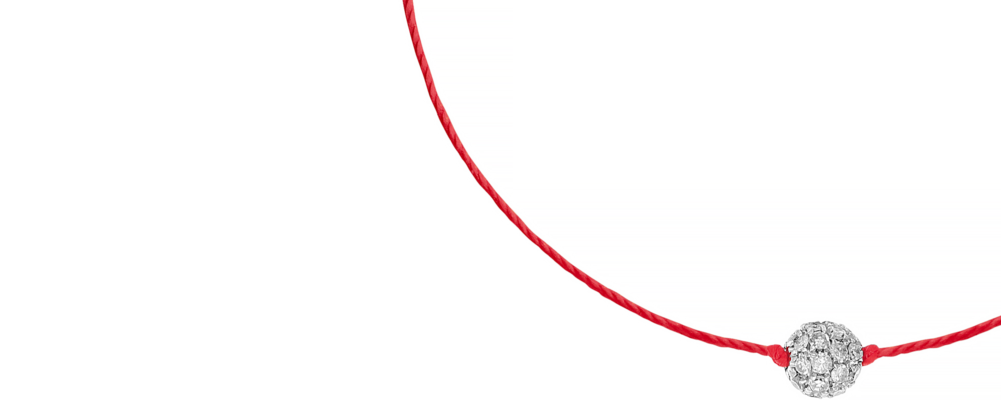 pompon.jpg