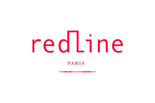 ☆☆【redline】ENTRELACET ブレスレット TURQUOISE RedLine Jewelry - Yellow gold Entrelacet bracelet with