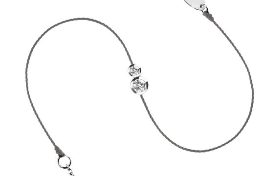 ∞ Un infini d'amour, de passion, de tendresse