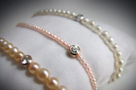 RedLine & les larmes de Dieu