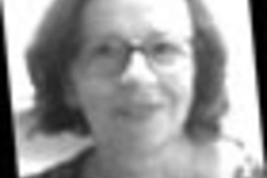 Nathalie, Redline's Addict