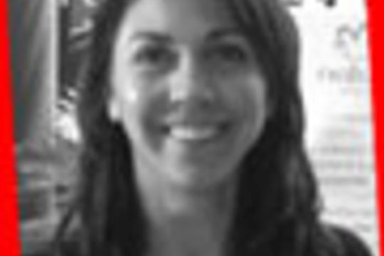 Natura Brasil : rencontre avec le bien-être d'ailleurs...