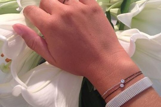 Redline interview Eleonore, Redline addict !