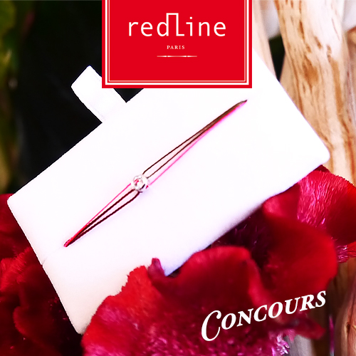 Redline concours