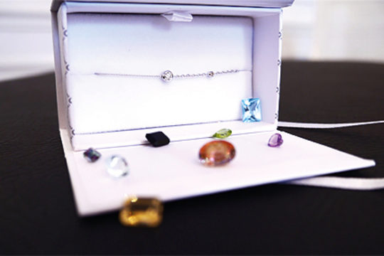 Quand Redline revisite ses classiques ..