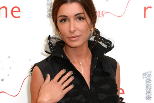 Redline remercie Jenifer, ambassadrice des 10 ans de la marque !