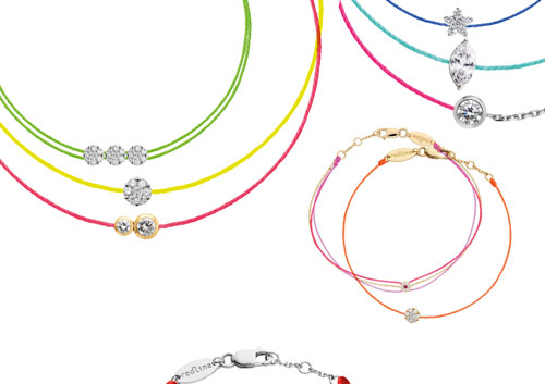 bracelet-couleur-diamant-fil