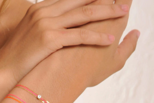 Illusion d’été chez Redline !