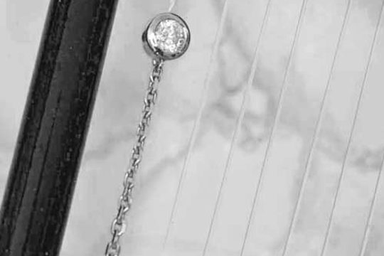 Une corde en plus à l’arc de Redline !