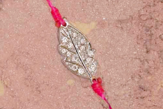 Redline, doux comme une plume !