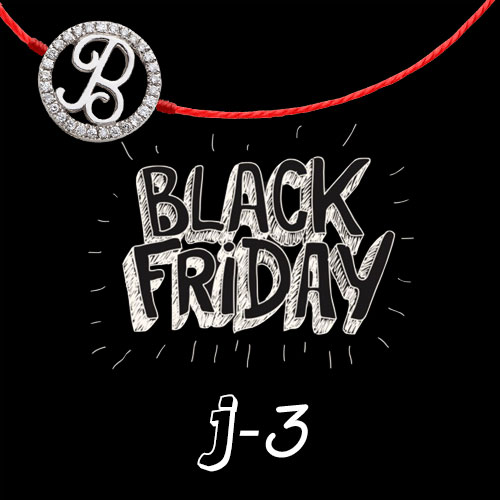 redline black friday