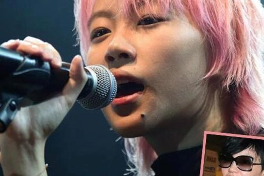 Les célébrités Faye Wong et Leah Dou portent Redline!