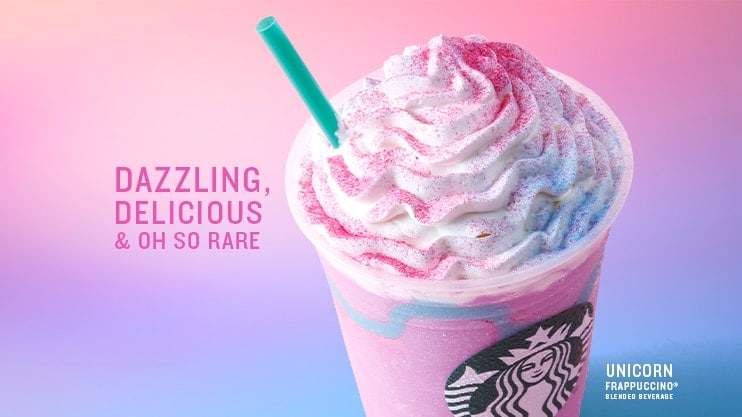 unicorn-starbuckscoffee-redlineblog