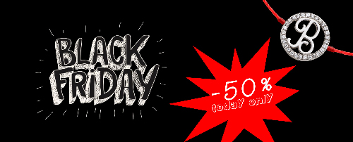 redline-soldes