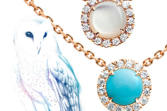 Célébrez le Printemps avec Redline