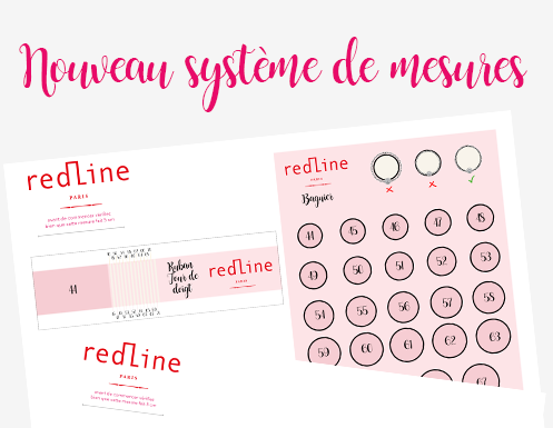 mesure-bagues-redline