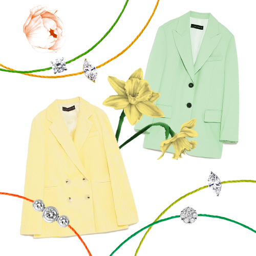 veste-verte-jaune