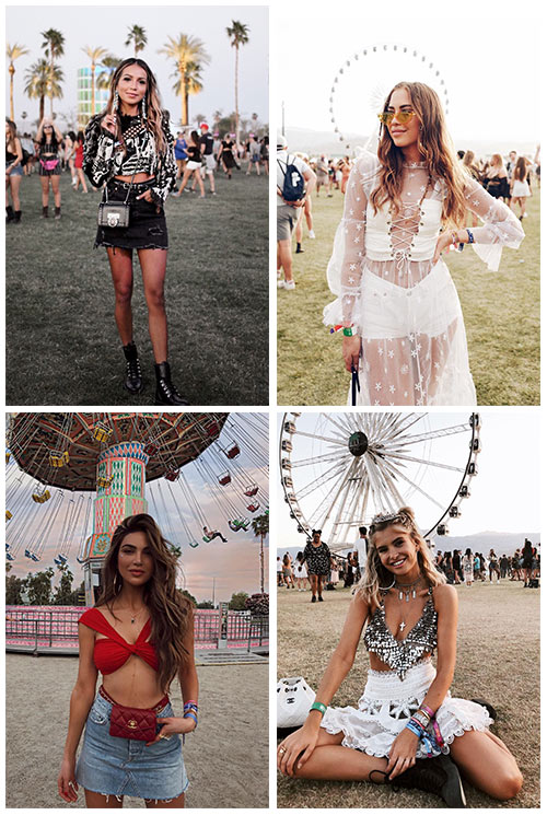 coachella-look-blogueuse