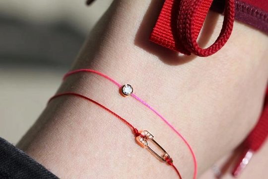 Le modèle Ange va vous faire craquer !