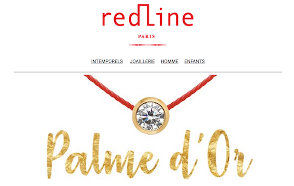 redline-bijou-diamants