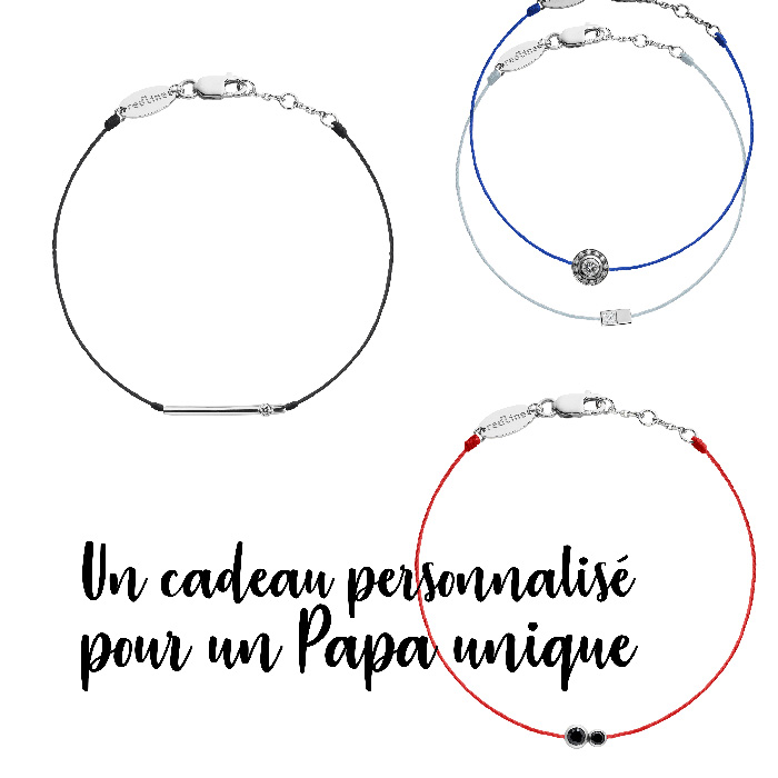 cadeau-papa-bracelet