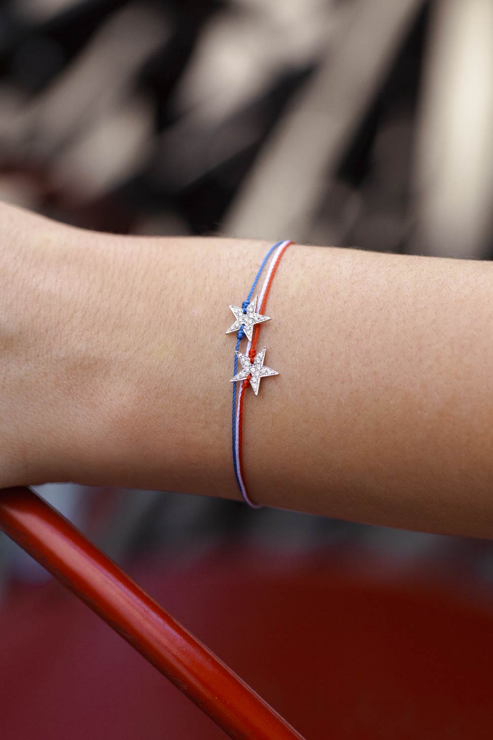 BLEU-BLANC-ROUGE-BRACELET