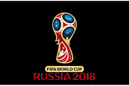 Coupe du monde 2018, les bleus en finale!