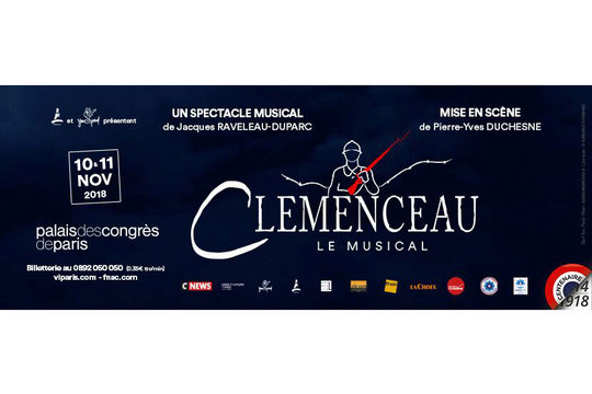 Redline vous propose une soirée musicale