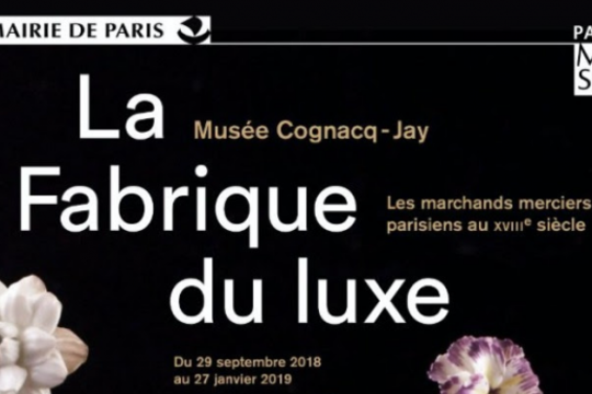 D’où vient le luxe ? Origines et histoire