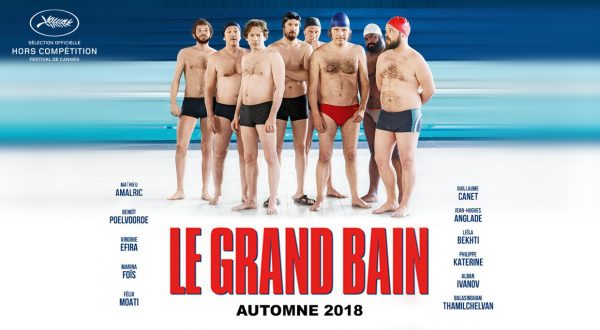 le-grand-bain-film