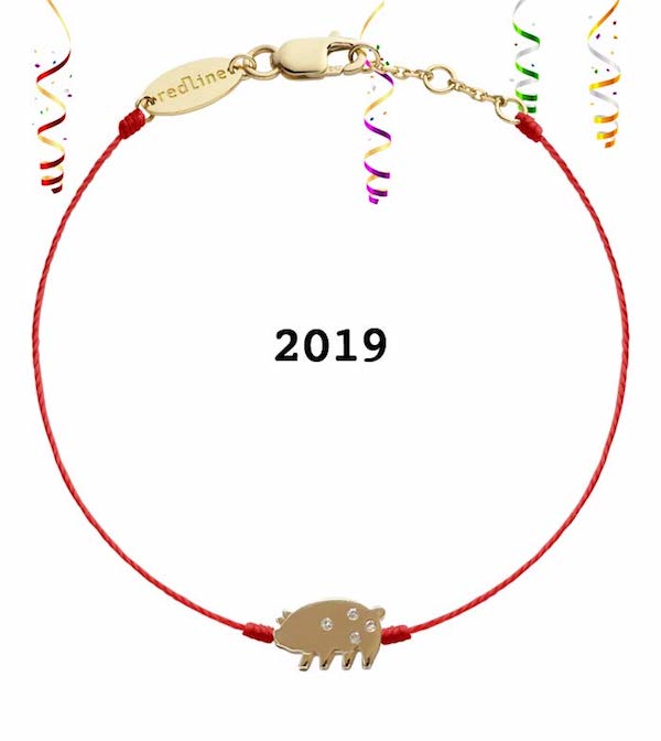 année-cochon-redline