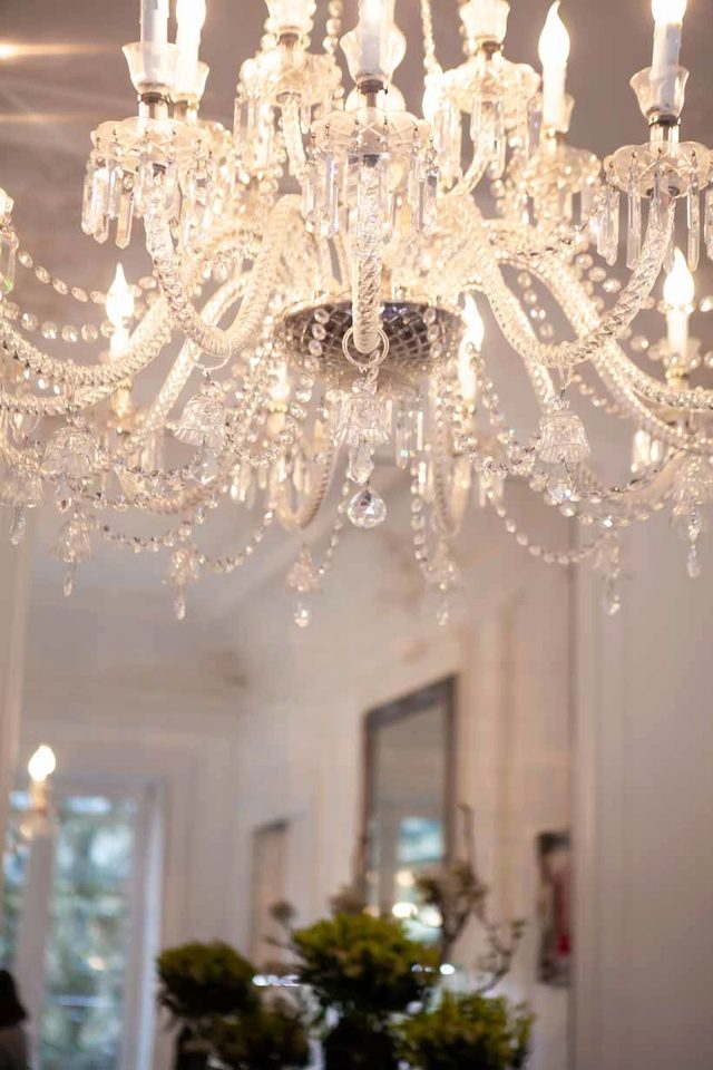Nuestro Showroom